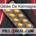 Gelée De Karmagra cialis1